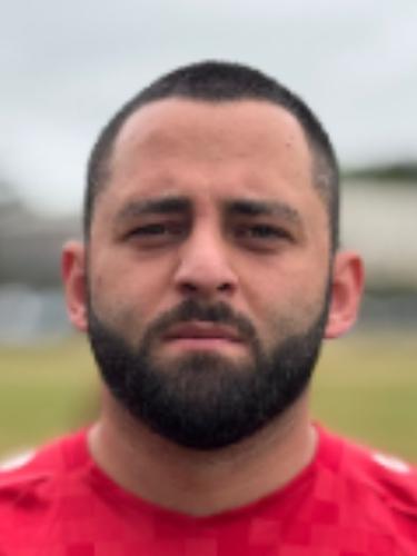 Furkan Aydin
