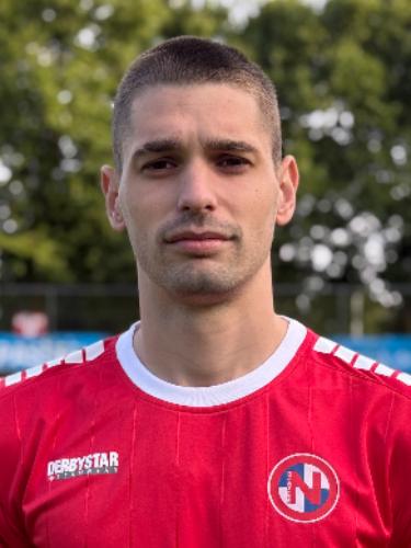 Jure Pusic