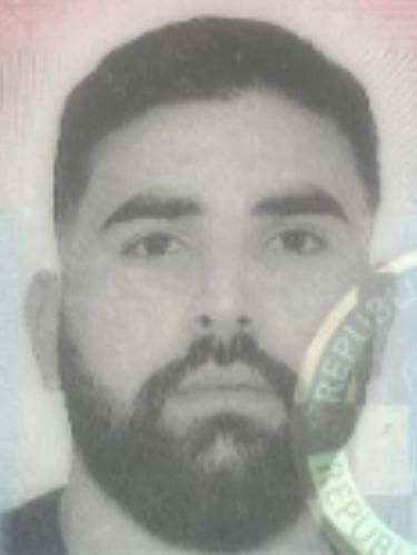 Almir Gasi
