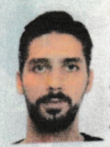Adnan Islamaj