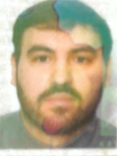 Ahmet Kaynar