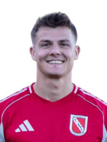 Lukas Boewe