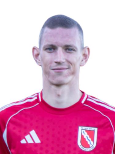 Janek Bruhn