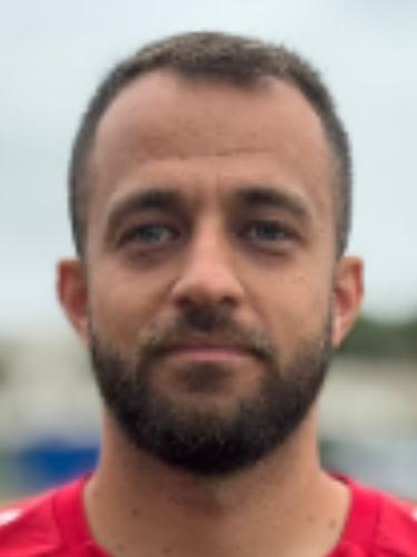 Harun Özgüven