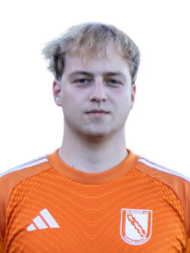 Mats Friedrich