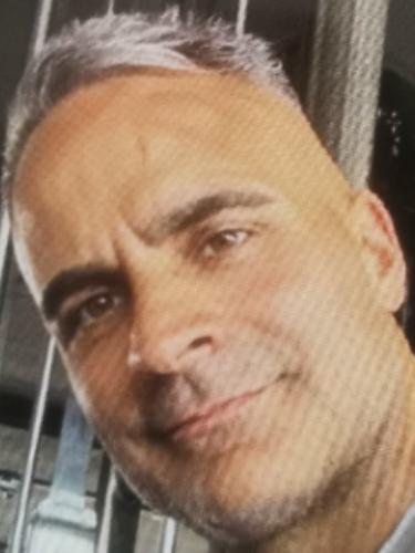 Serkan Yanar