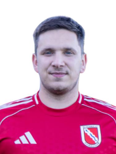 Soeren Ilsemann