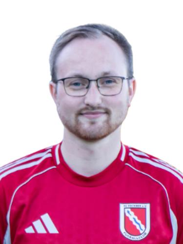 Nils Kurbjuhn