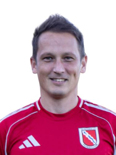 Eduard Scheck