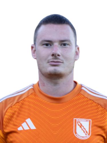 Bennet Thielsen