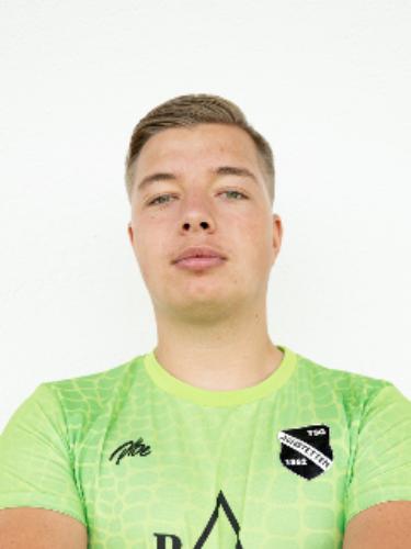 Grischan Braun
