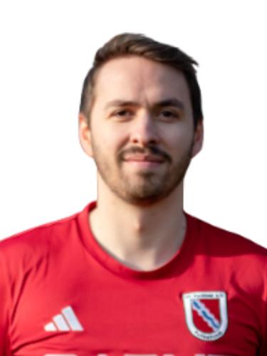 Finn-Luca Wünsch