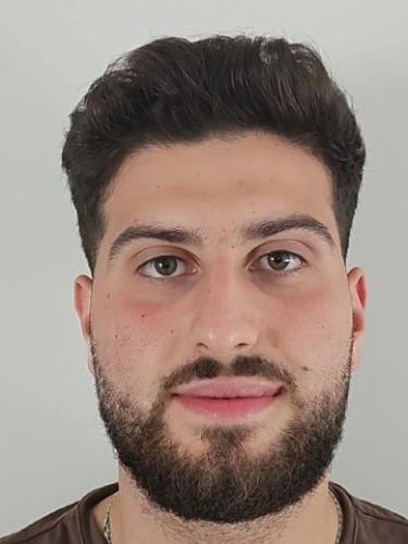 Berdan Celik