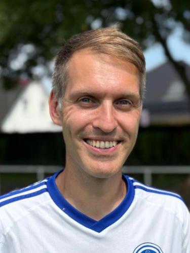 Sven Bruß