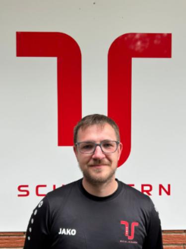 Alexander Reihl