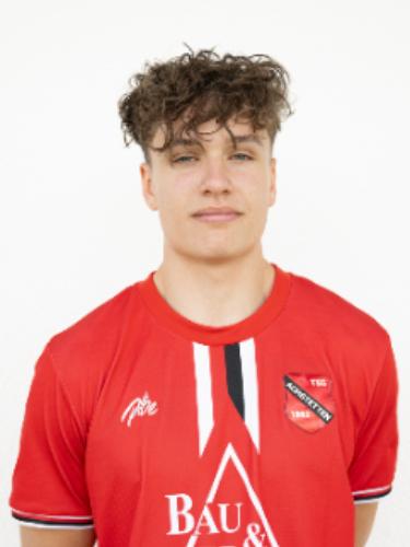 Bastian Schuch