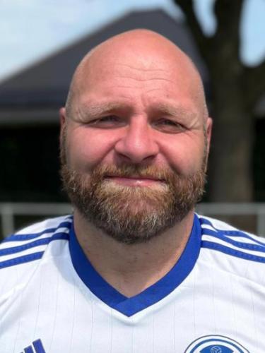 Fabian Buller