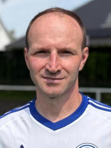 Sergiy Dovgopol