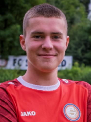 Nick-Damian Engelhard