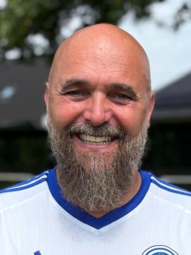 Jan Fuhlendorf