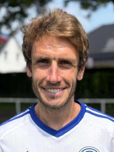 Christian Hiller