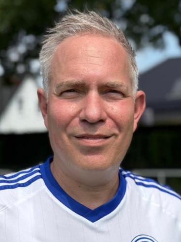 Christian Möding