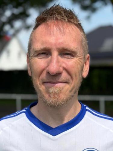 Sören König-Hinrichs