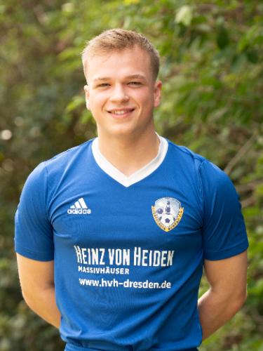 Moritz Kuban