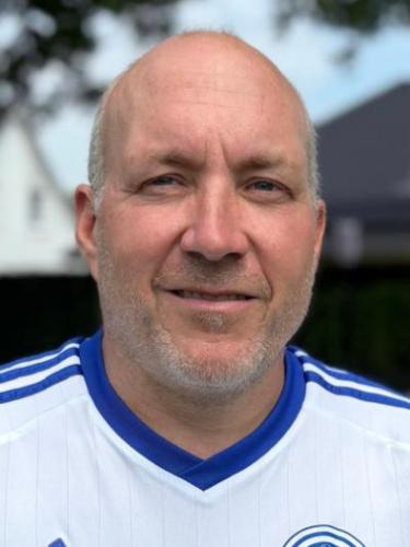 Clemens Jansen