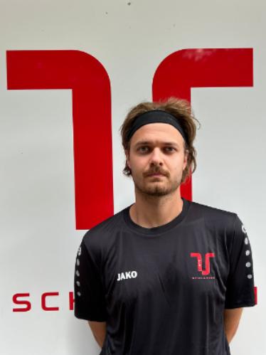 Kilian Hellekes