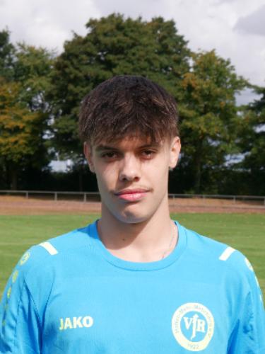 Jakub Drozd