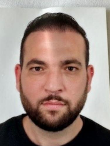 Erkan Akgül