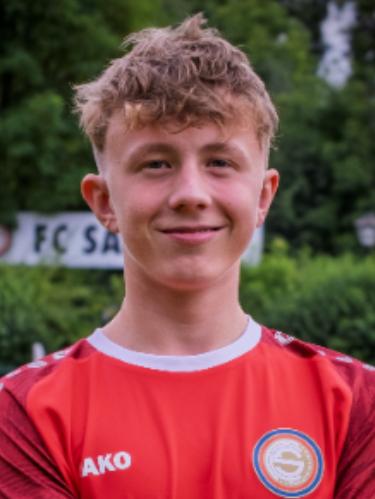 Linus Löffler