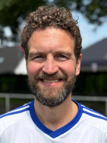 Jakob Störmer