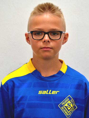Philipp Bals