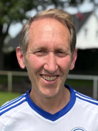 Martin-Harold Kunze