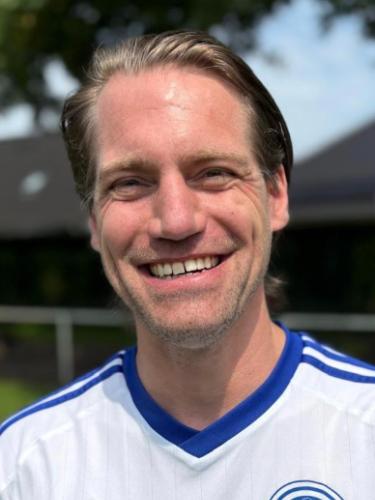 Arne Tauchmann
