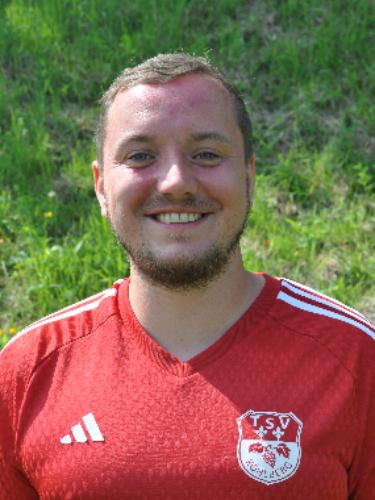 Pascal Kynast