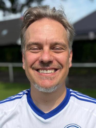 Oliver Putzke