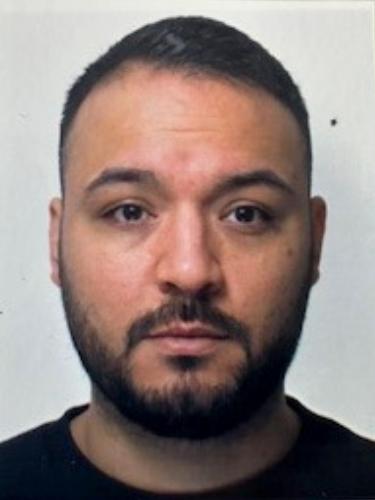 Abdullah Yildiz