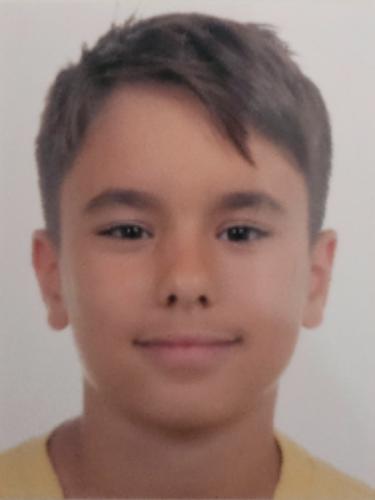 Berat Nesim Tecer