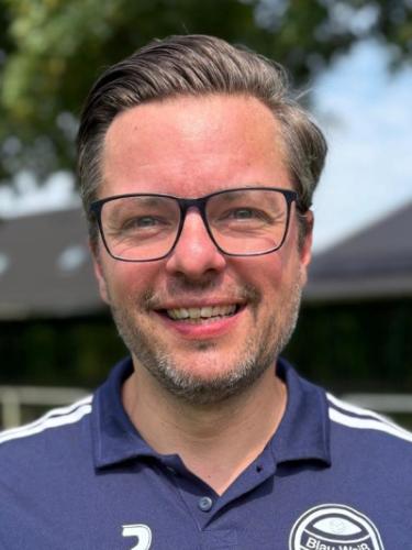 Florian Engel