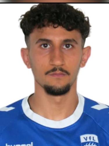 Aris-Cosmin Dragulin