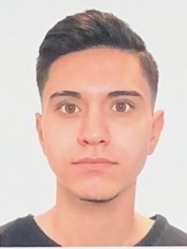 Ozan Gögremis