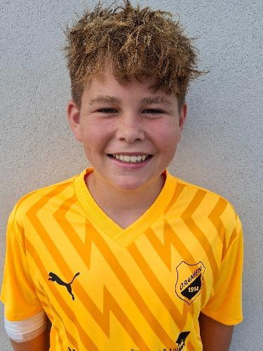 Phil-Hannes Strömmer