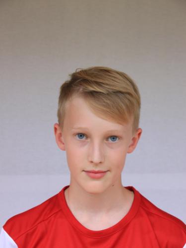 Pepe Birkigt
