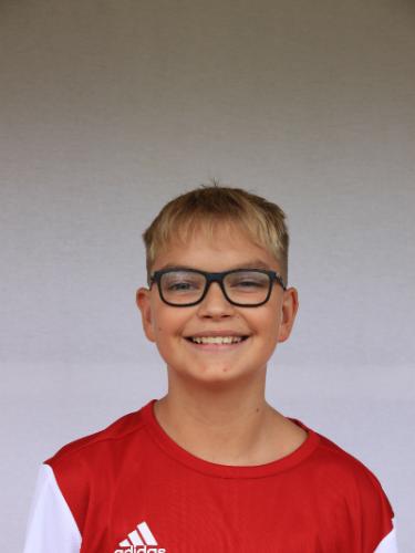 Damian Estel