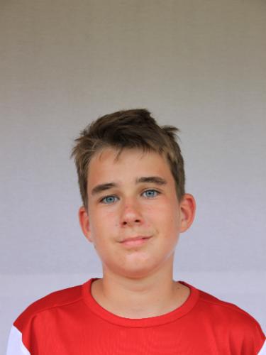 Markus Haase