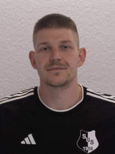 Christoph Wiese