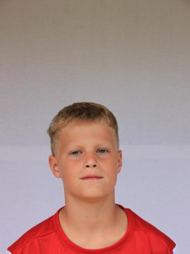 Vincent Schulze